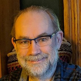 cee63948-cropped-8a0b5c52-steven-vaughan-nichols.jpg