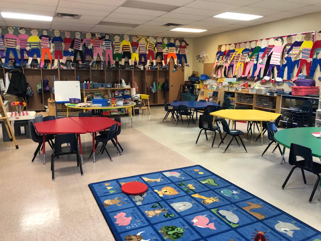classroom.jpg