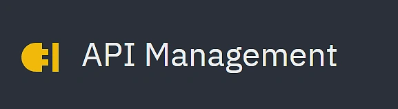content_API_MANAGEMENT.webp