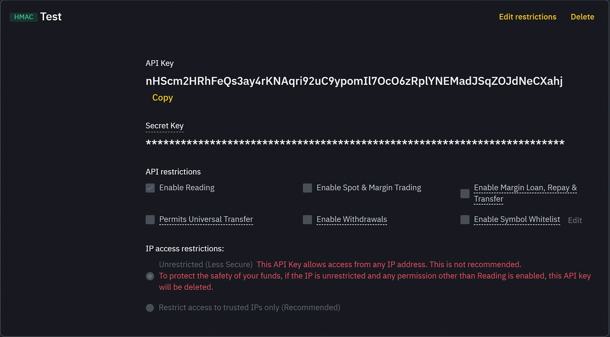 content_Binance_API_Key_Example.webp