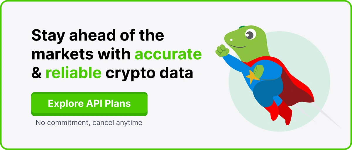 content_CoinGecko_Sign_Up_CTA_%288%29.webp