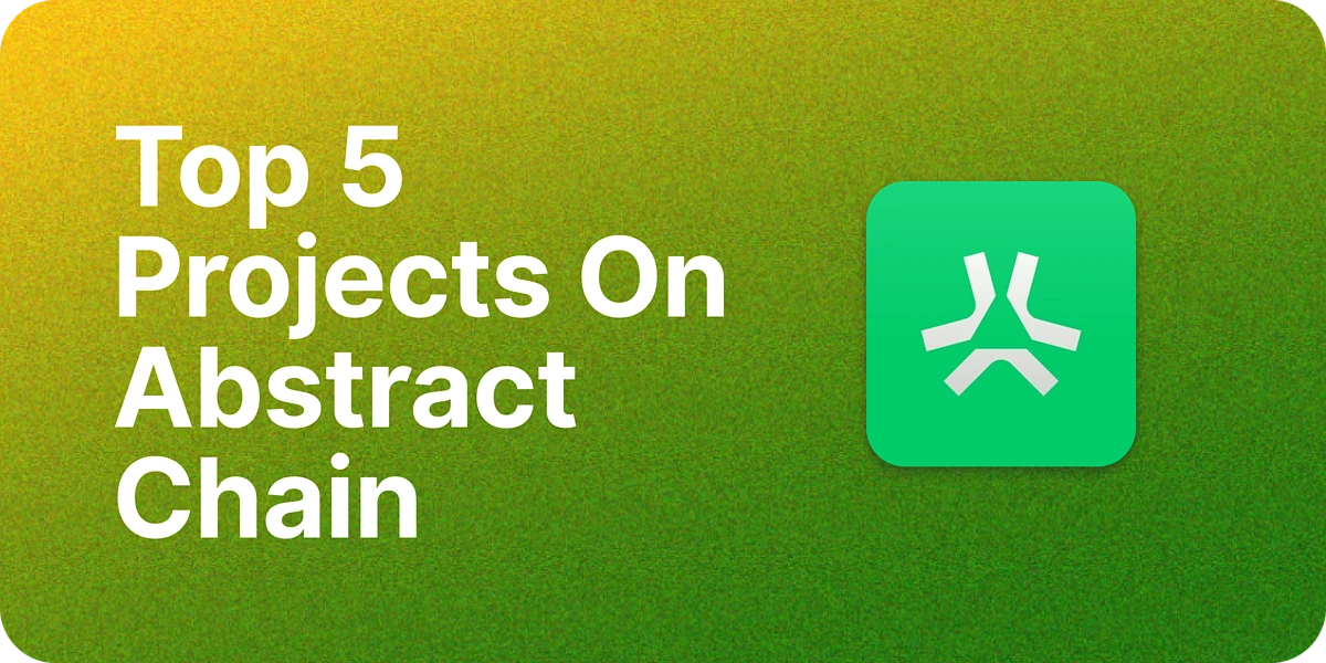 content_Top_5_Abstract_Projects_Cover.webp