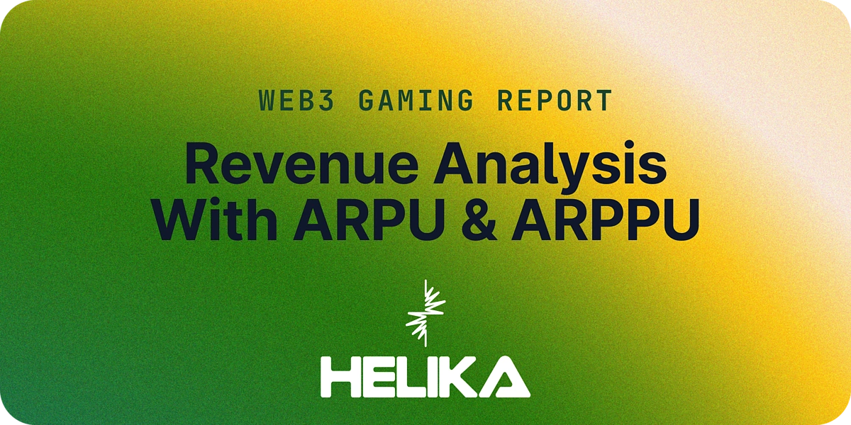 content_Web3_Gaming_Report_Helika_Cover.webp