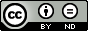 creative-commons-sharing.png