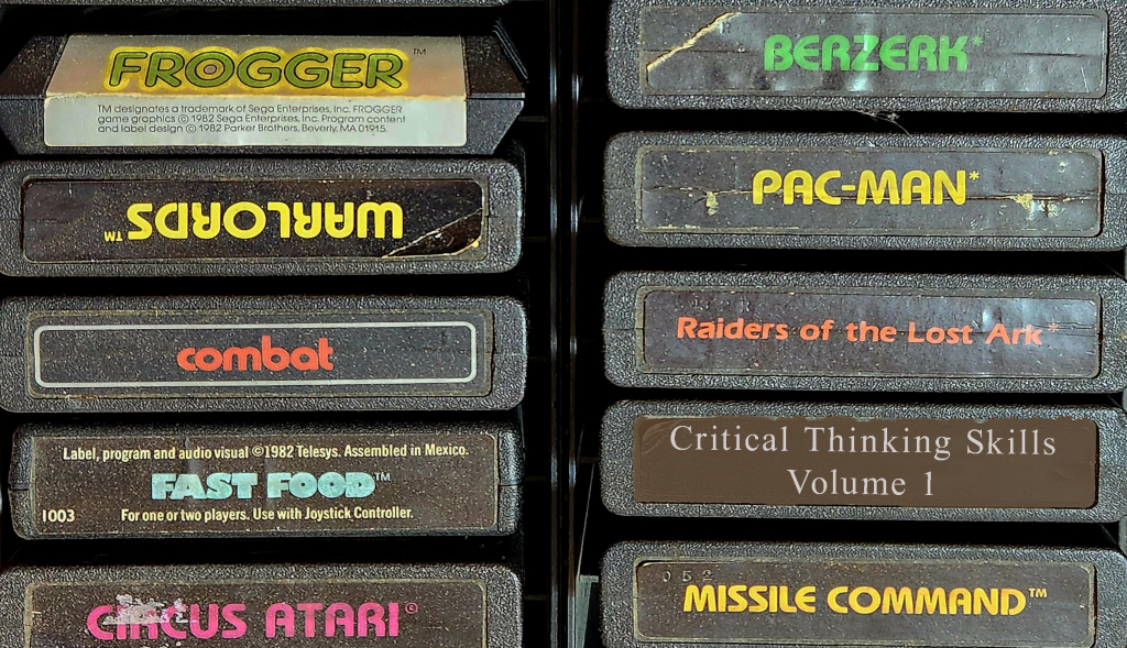 critical-thinking-atari-1024x589.png