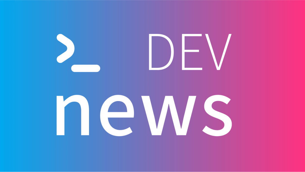 d8b458d6-dev_news_img-2-2-1024x577.png
