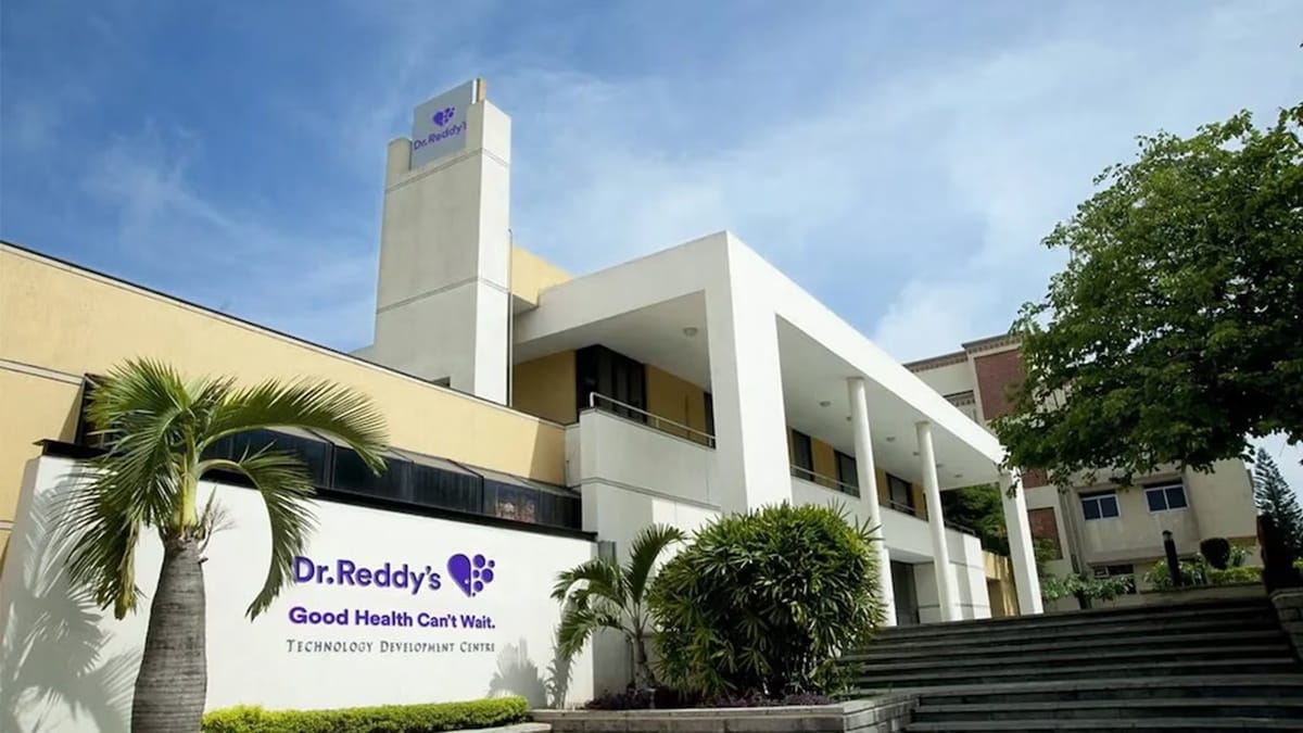 drReddy.OffSite.jpg
