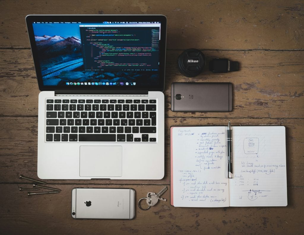 e68137be-altumcode-xmfzqrgyv-q-unsplash-1024x792.jpg