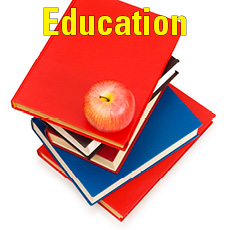 education_icon-230.jpg