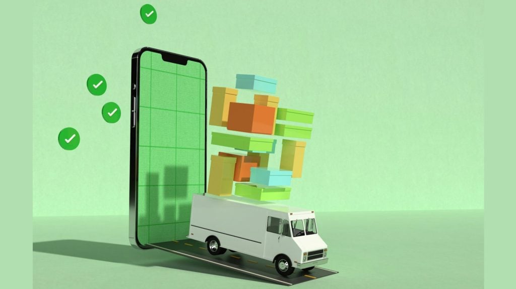 f1068b33-e-commerce-data-storage-1024x575.jpg