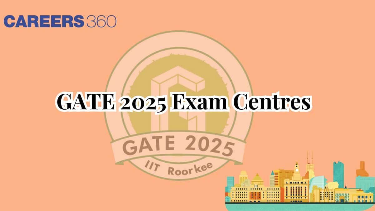 gate-2025-exam-centres.jpg