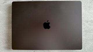 gcLsJnbzEoSDoPf5KsnR4C-320-80.jpg