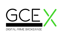 gcex_gc_exchange_small_logo.png