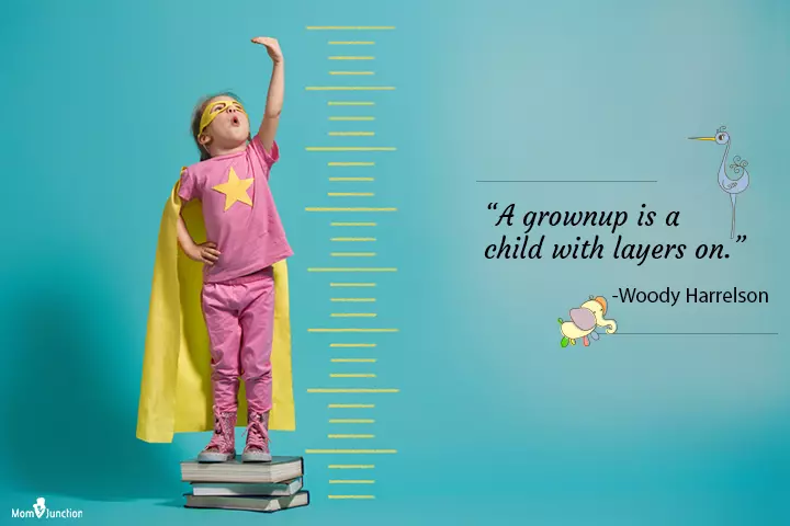 grownup-is-a-child-with-layers.jpg.webp