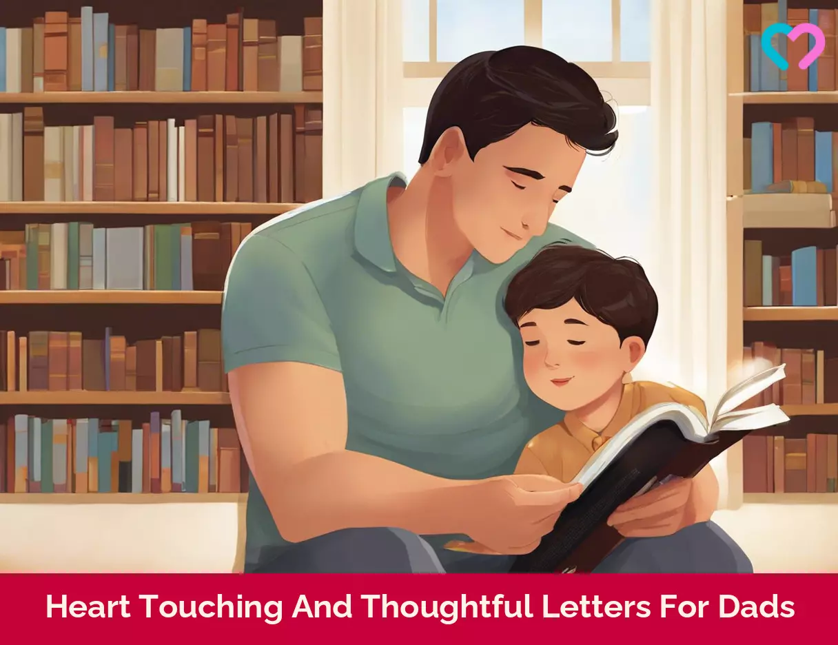 heart_touching_and_thoughtful_letters_for_dads_illustration.jpg.webp