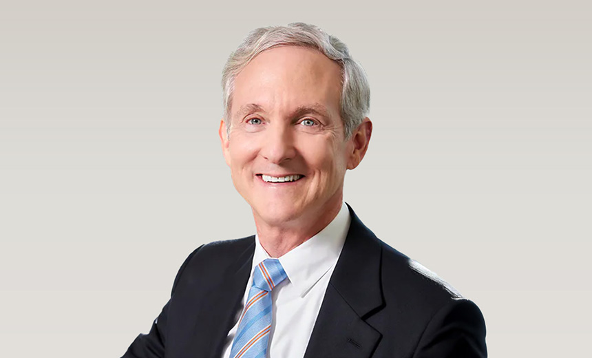 how-akamai-strengthened-its-cybersecurity-portfolio-ma-image_large-8-a-27142.jpg