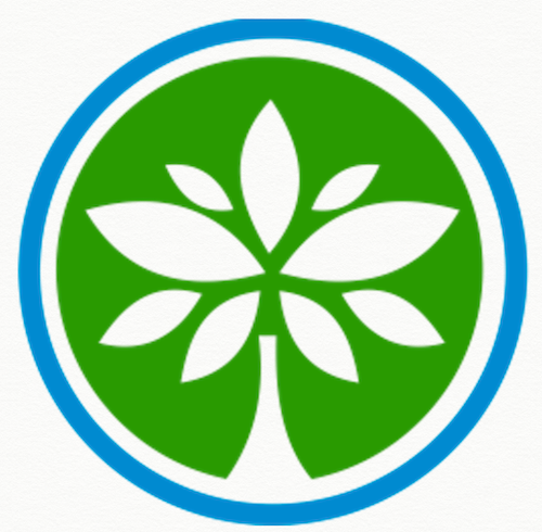 icon.png