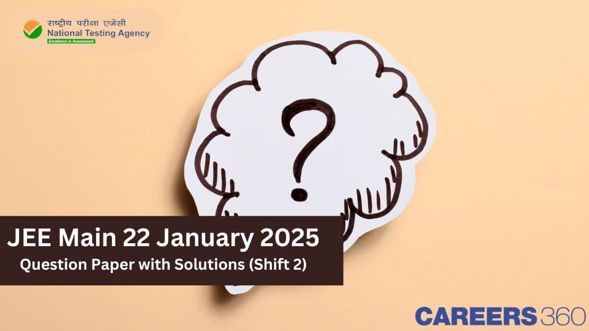 jee-main-2025-january-22-shift-2-question-paper-and-solution.jpg