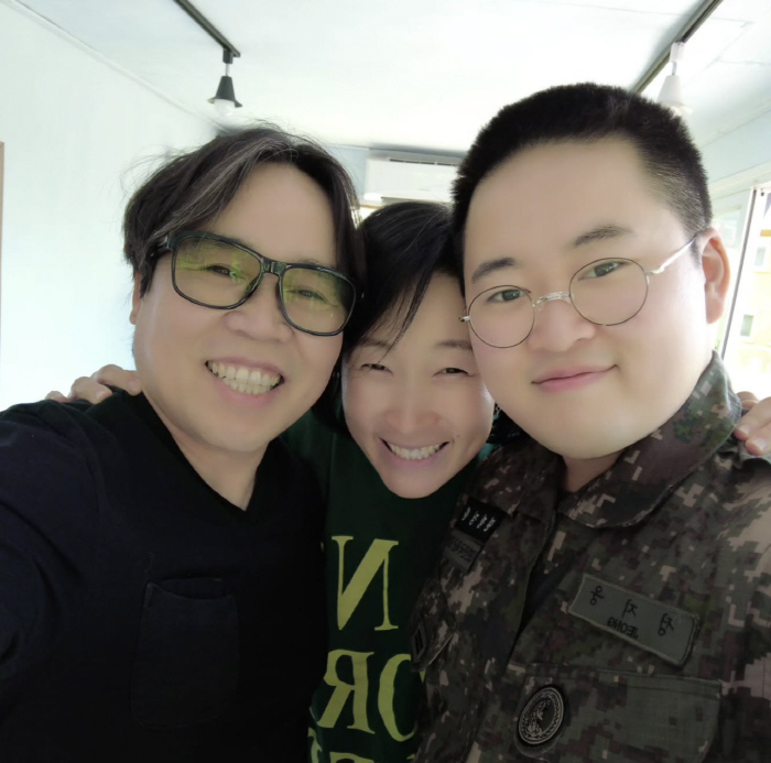 jeong-eun-pyos-son-who-passed-seoul-national-university-4060601.jpg
