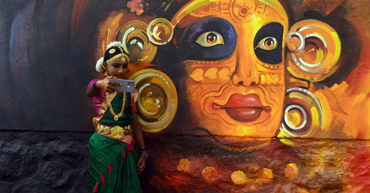 kalolsavam-digital.jpg
