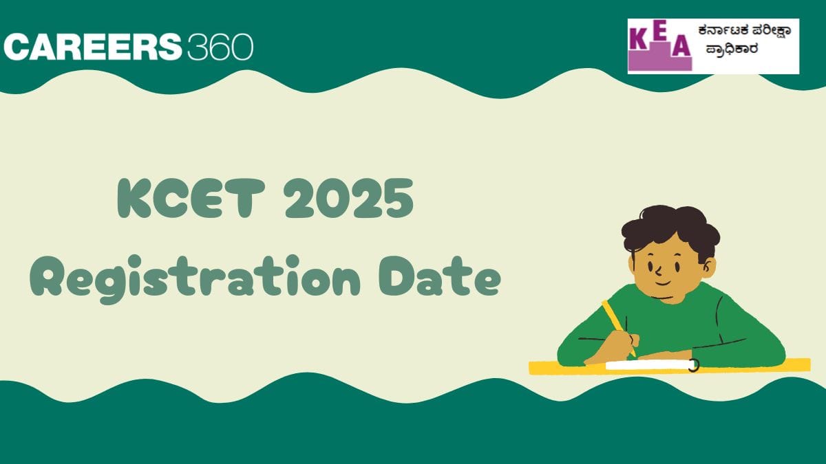 kcet-2025-registration-date.jpg