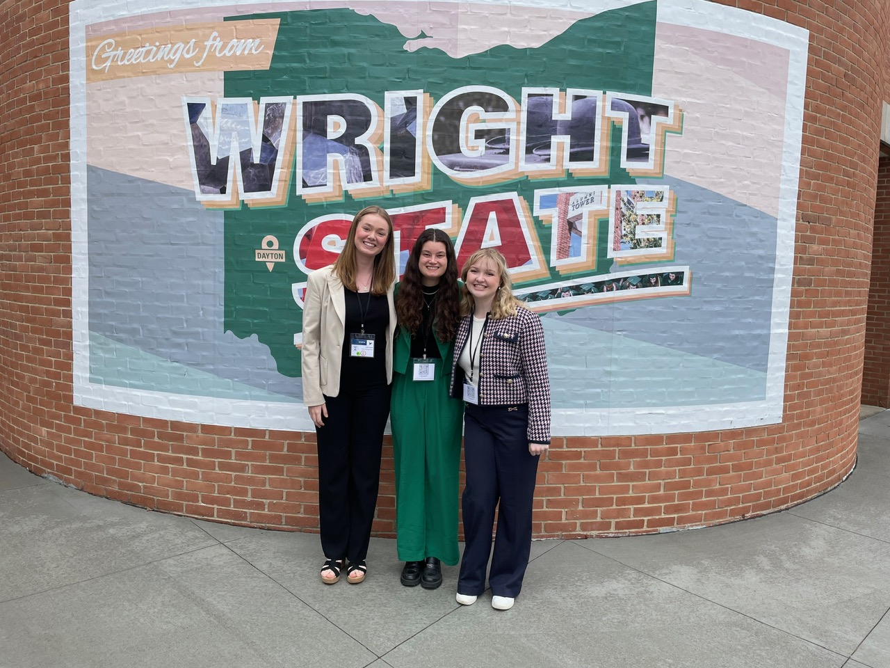 kylie-ally-meredith-team.jpg