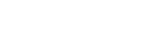 laprensa_logo.png