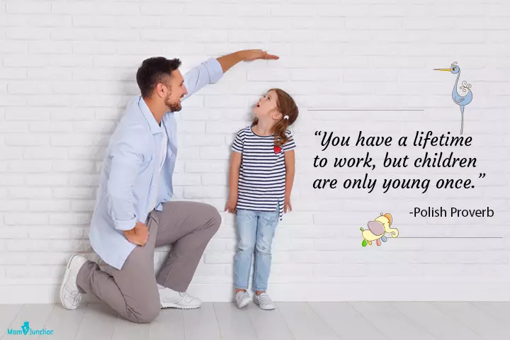 lifetime-to-work-but-children.jpg.webp