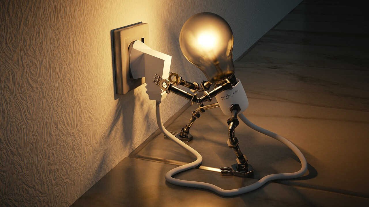 lightbulb-3104355_1280-1.jpg