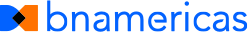logo_bna.png