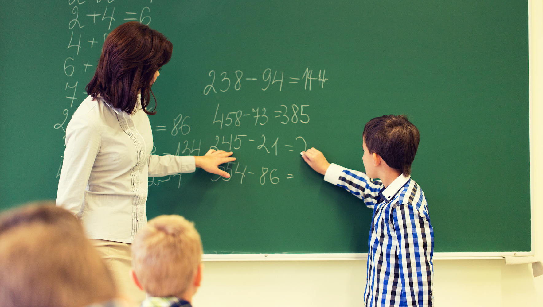 math-teacher.jpeg