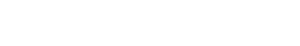 nbbj-logo-white-300x46.png
