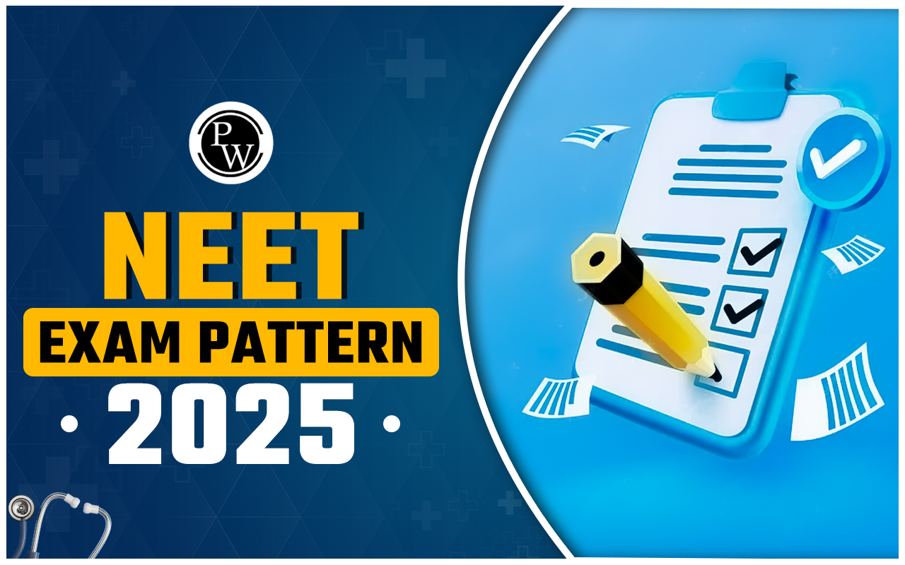 neet-exam-pattern-2025.jpg