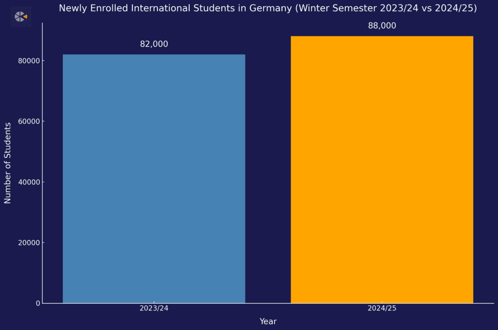 output-9-1024x680.png