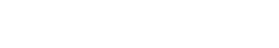 p360_logo.png