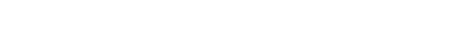 pd_logo.png