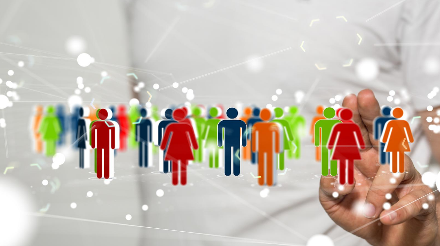 people-figures-hr-workforce.png
