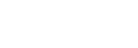 scg-logo-white.png