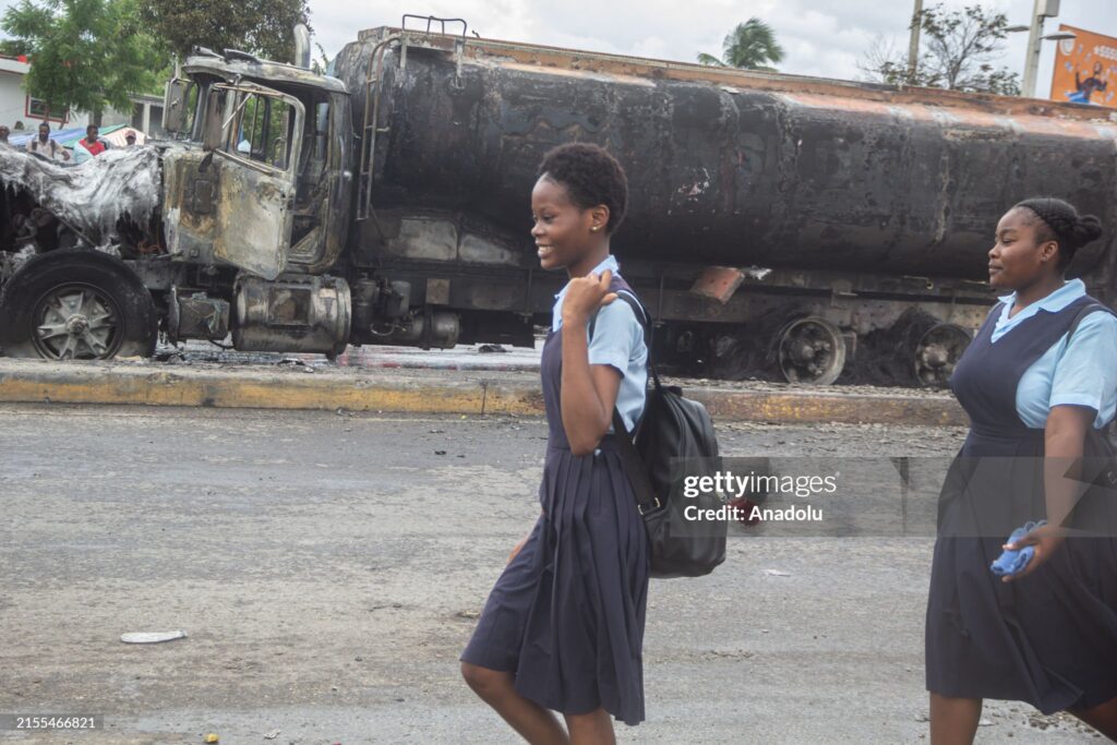 school-girls-in-haiti-1024x683.jpg