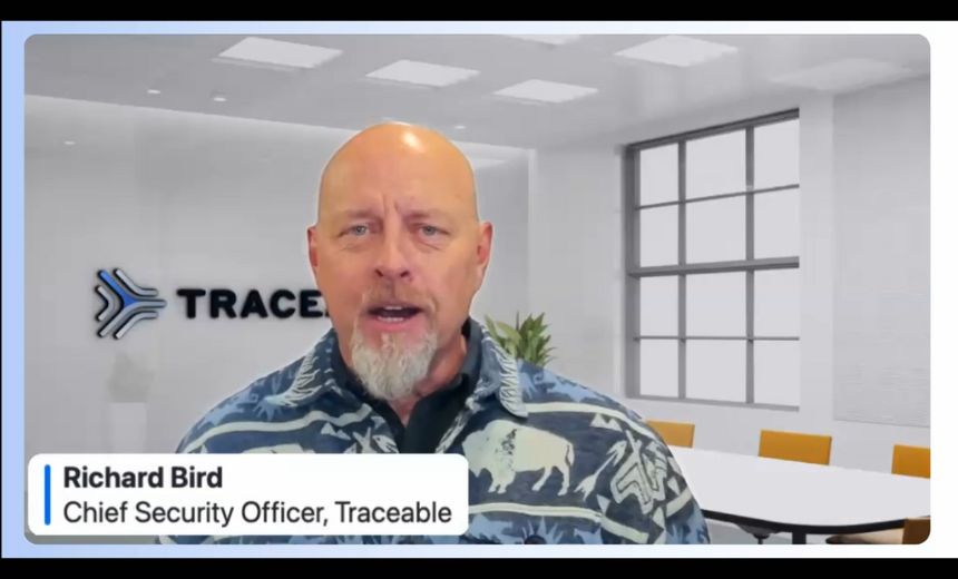 securing-apis-at-scale-how-to-achieve-comprehensive-api-visibility-threat-detection-showcase_image-7-a-27364.jpg