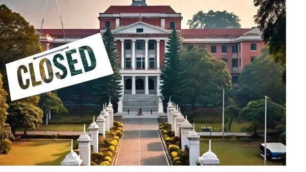 self-financing-colleges-.1735757458.webp
