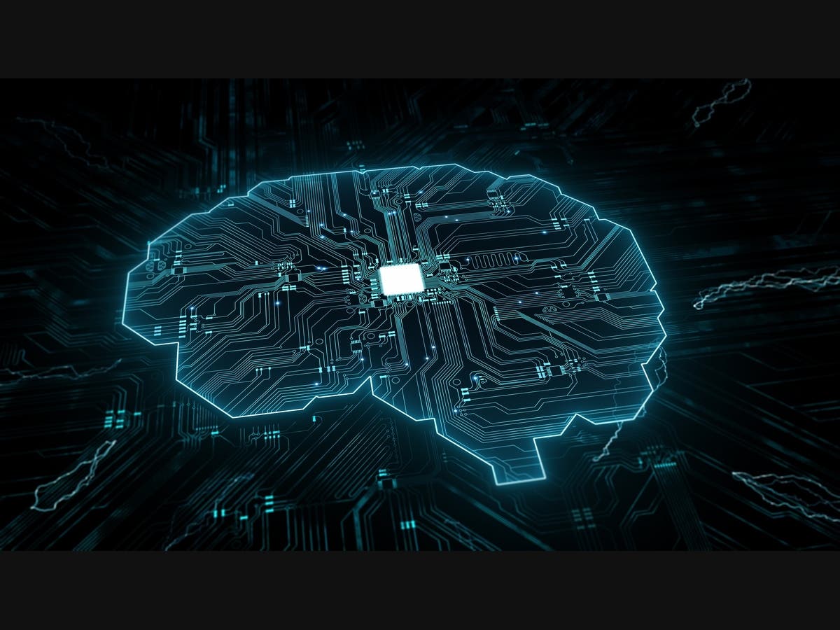 shutterstock-1698736867___23103612287.jpg