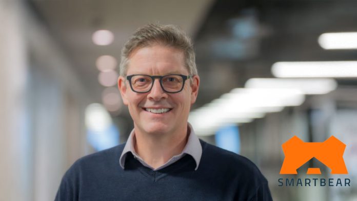 smartbear-ceo-696x392.jpg