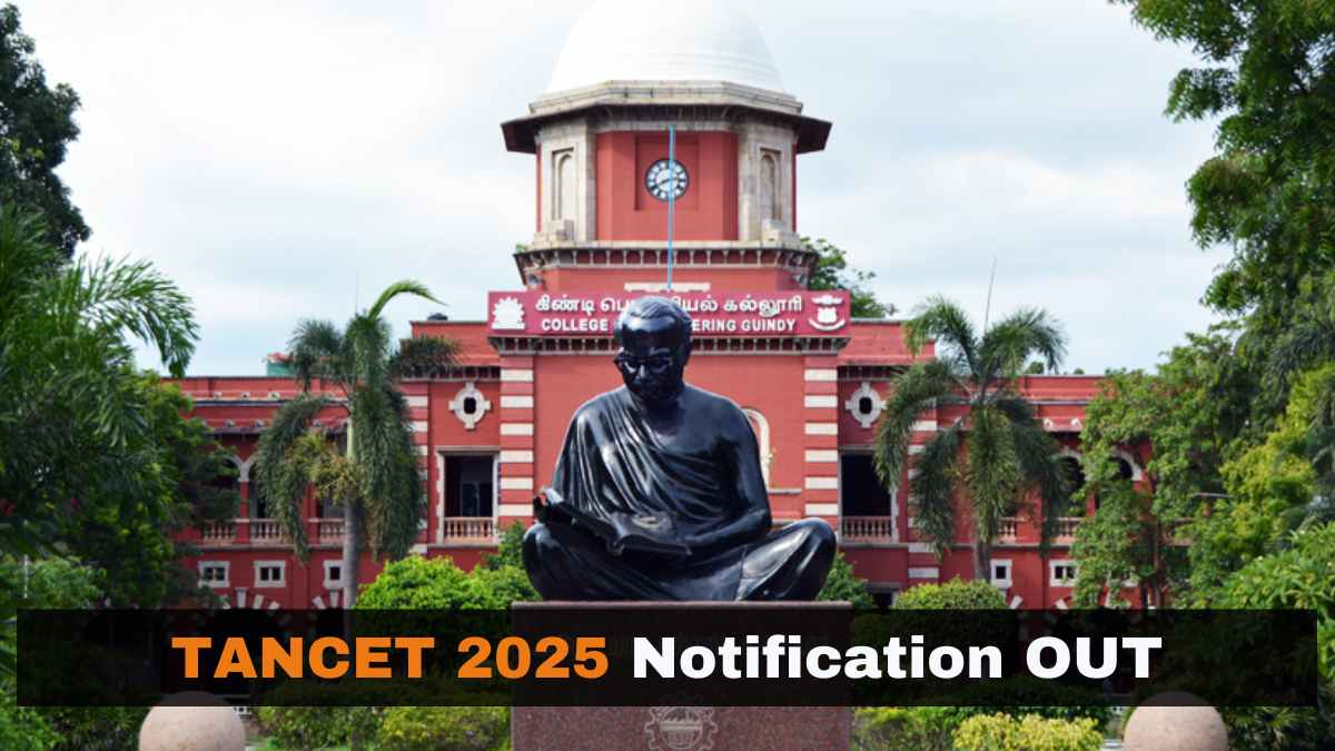 tancet-2025-exam-date.jpg