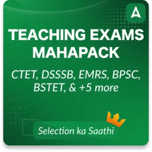 teaching-exam-mahapack-300x300.webp