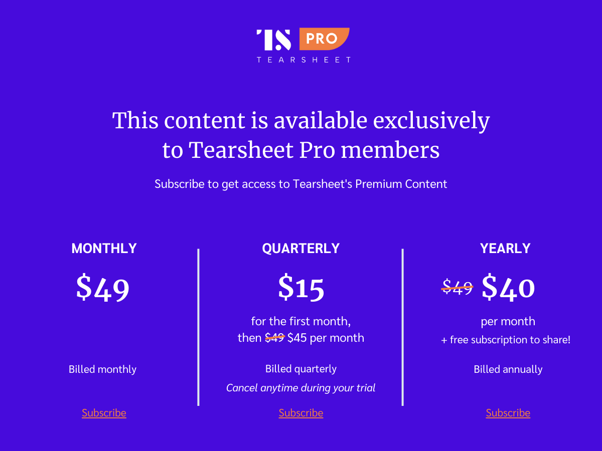 tsprowindow.png