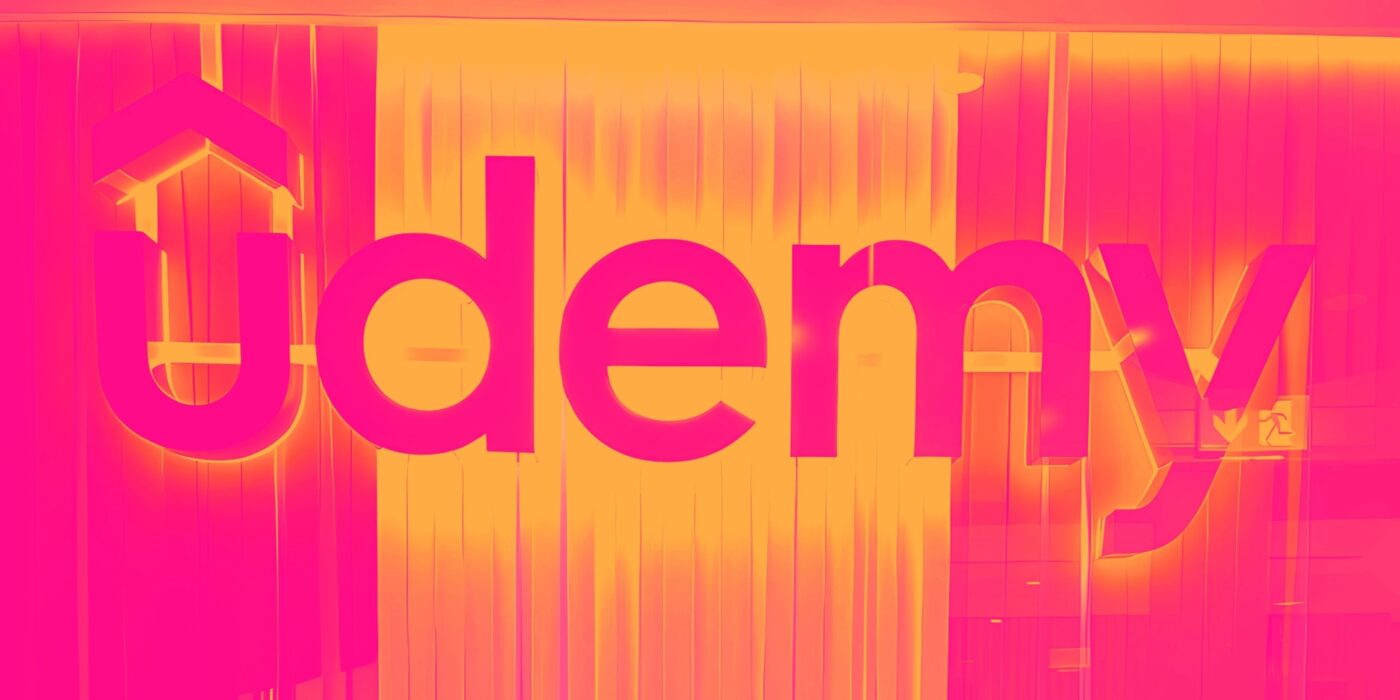 udemy-cover-image-b43ecd360fbc_2023-03-19-234258_yxxm.jpeg