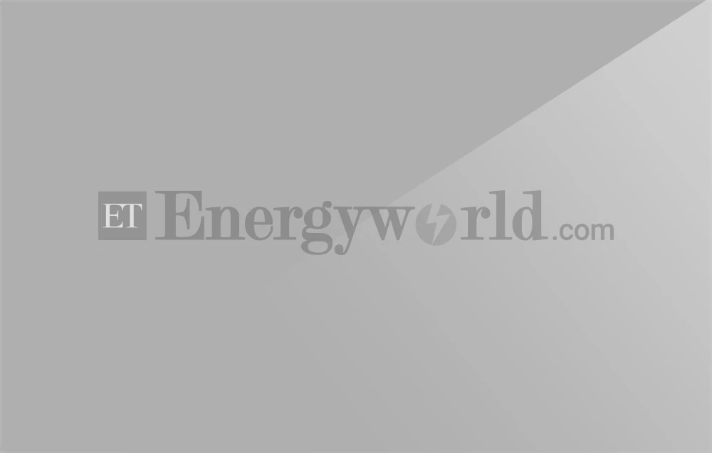 upload-1716881890-etenergyworld.webp