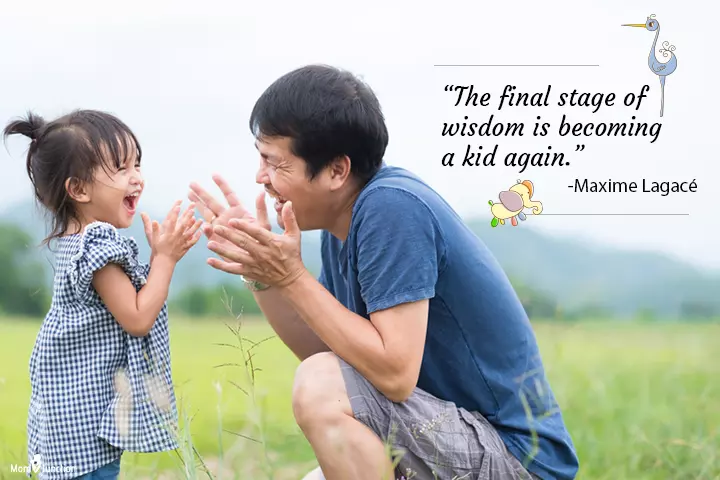 wisdom-is-becoming-a-kid-again.jpg.webp