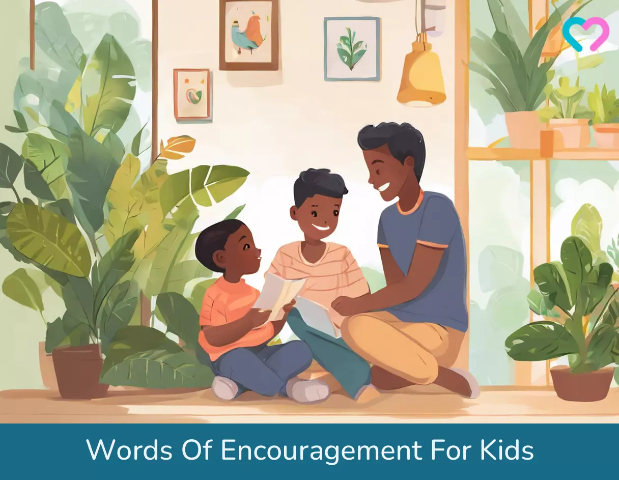 words_of_encouragement_for_kids_illustration.jpg.webp